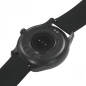 Умные часы ELARI Chrono Pro (KP-N2-BLACK) - Фото 8