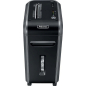 Шредер FELLOWES Powershred 90S (FS-46901) - Фото 3