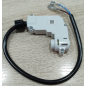 Выключатель клапанного блока для мойки высокого давления CHAMPION HP2130 (HP6171-57) - Фото 2
