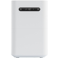 Увлажнитель воздуха SMARTMI Evaporative Humidifier 3 (CJXJSQ05ZM) - Фото 2