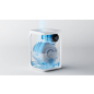 Увлажнитель воздуха SMARTMI Evaporative Humidifier 3 (CJXJSQ05ZM) - Фото 9