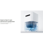 Увлажнитель воздуха SMARTMI Evaporative Humidifier 3 (CJXJSQ05ZM) - Фото 10