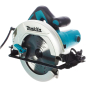 Пила циркулярная MAKITA HS7000