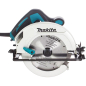 Пила циркулярная MAKITA HS7000 - Фото 2