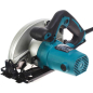 Пила циркулярная MAKITA HS7000 - Фото 3