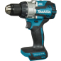 Дрель-шуруповерт аккумуляторная MAKITA DDF 489 Z (DDF489Z)