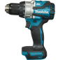 Дрель-шуруповерт аккумуляторная MAKITA DDF 489 Z (DDF489Z) - Фото 2