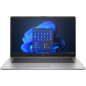 Ноутбук HP ProBook 470 G9 6S7D3EA