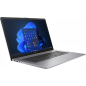 Ноутбук HP ProBook 470 G9 6S7D3EA - Фото 2