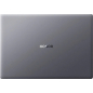 Ноутбук Honor MagicBook X16 2024 BRN-F56 Space Gray (5301AHGW) - Фото 7