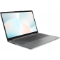 Ноутбук LENOVO IdeaPad 3 15IAU7 82RK3NSTRU - Фото 3