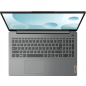 Ноутбук LENOVO IdeaPad 3 15IAU7 82RK3NSTRU - Фото 5