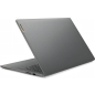 Ноутбук LENOVO IdeaPad 3 15IAU7 82RK3NSTRU - Фото 6