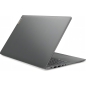 Ноутбук LENOVO IdeaPad 3 15IAU7 82RK3NSTRU - Фото 7