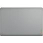 Ноутбук LENOVO IdeaPad 3 15IAU7 82RK3NSTRU - Фото 11