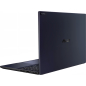 Ноутбук ASUS ExpertBook B3 B3604CVA-Q90139 (90NX07B1-M004S0) - Фото 4