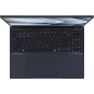 Ноутбук ASUS ExpertBook B3 B3604CVA-Q90139 (90NX07B1-M004S0) - Фото 5