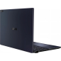 Ноутбук ASUS ExpertBook B3 B3604CVA-Q90139 (90NX07B1-M004S0) - Фото 6