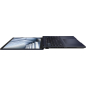 Ноутбук ASUS ExpertBook B3 B3604CVA-Q90139 (90NX07B1-M004S0) - Фото 8