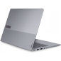 Ноутбук LENOVO ThinkBook 14 G6 IRL 21KG0013RU - Фото 5