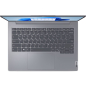 Ноутбук LENOVO ThinkBook 14 G6 IRL 21KG0013RU - Фото 6