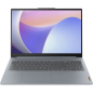 Ноутбук LENOVO IdeaPad Slim 3 15IAH8 (83ER7QSTRU)