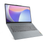 Ноутбук LENOVO IdeaPad Slim 3 15IAH8 (83ER7QSTRU) - Фото 10