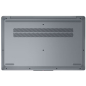 Ноутбук LENOVO IdeaPad Slim 3 15IAH8 (83ER7QSTRU) - Фото 9