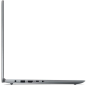 Ноутбук LENOVO IdeaPad Slim 3 15IAH8 (83ER7QSTRU) - Фото 4