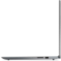 Ноутбук LENOVO IdeaPad Slim 3 15IAH8 (83ER7QSTRU) - Фото 5