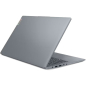 Ноутбук LENOVO IdeaPad Slim 3 15IAH8 (83ER7QSTRU) - Фото 6