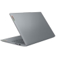 Ноутбук LENOVO IdeaPad Slim 3 15IAH8 (83ER7QSTRU) - Фото 7