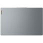 Ноутбук LENOVO IdeaPad Slim 3 15IAH8 (83ER7QSTRU) - Фото 8