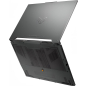 Игровой ноутбук ASUS TUF Gaming A15 2023 FA507NV-LP103 (90NR0E85-M00BJ0) - Фото 13