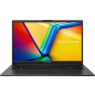 Ноутбук ASUS Vivobook Go 15 OLED E1504FA-L1529