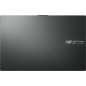 Ноутбук ASUS Vivobook Go 15 OLED E1504FA-L1529 - Фото 7