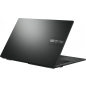 Ноутбук ASUS Vivobook Go 15 OLED E1504FA-L1529 - Фото 8