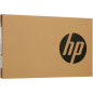 Ноутбук HP 255 G8 7J034AA - Фото 8