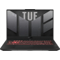 Игровой ноутбук ASUS TUF Gaming A17 FA707 FA707NU-HX070 (90NR0EF5-M00430)