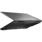 Игровой ноутбук ASUS TUF Gaming A17 FA707 FA707NU-HX070 (90NR0EF5-M00430) - Фото 9