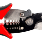 Ножницы электрика КВТ MC-07 (86619) - Фото 2