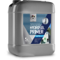 Грунтовка DUFA Premium Hydrosol Primer на основе акрил-гидрозоля 5 л