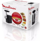 Мясорубка MOULINEX ME112832 - Фото 9