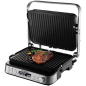 Электрогриль REDMOND SteakMaster RGM-M819D - Фото 4