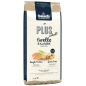 Сухой корм для собак BOSCH PETFOOD Plus Adult форель картофель 1 кг (5359001)
