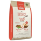 Сухой корм для собак BOSCH PETFOOD НРС Insect Adult Экокорм тапиока яблоко 10 кг (5894110)