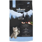 Сухой корм для котят CHICOPEE HNL 8 кг (8329808)