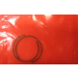 Кольцо стопорное пальца поршневого для генератора ECO 188,190F (BS6500-WG-2-85)