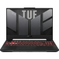 Игровой ноутбук ASUS TUF Gaming A15 2023 FA507NU-LP101