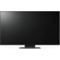 Телевизор LG 55QNED86T6A - Фото 2